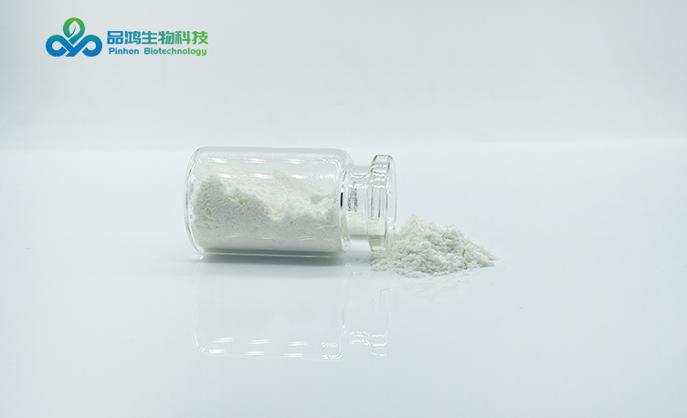 反式4-叔丁基环己醇 trans-4-tert-butylcyclohexanol纯品99.5%