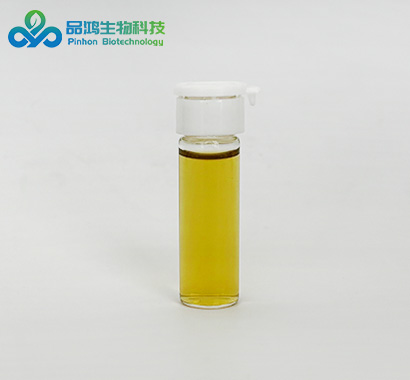 PINHONBIO® 水溶性黄芩苷 2% 5%脱色稳定不变色