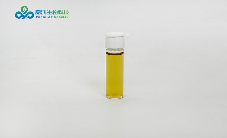 PINHONBIO® 水溶性黄芩苷 2% 5%脱色稳定不变色