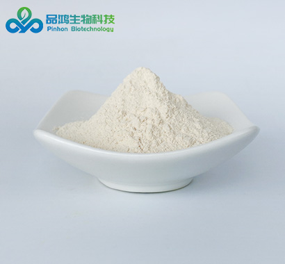 PINHONBIO®白芨提取物 99%化妆品级白色