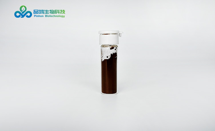 PINHONBIO®EUK-134 99%