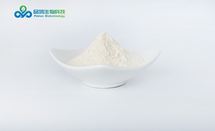 积雪草苷95% 羟基积雪草苷90%