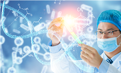 可提供报送码毒理