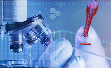 支持定制化需求