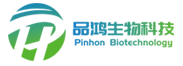 Shaanxi Pinhon Biotechnology Co., Ltd